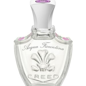 Acqua Fiorentina Creed for women Creed